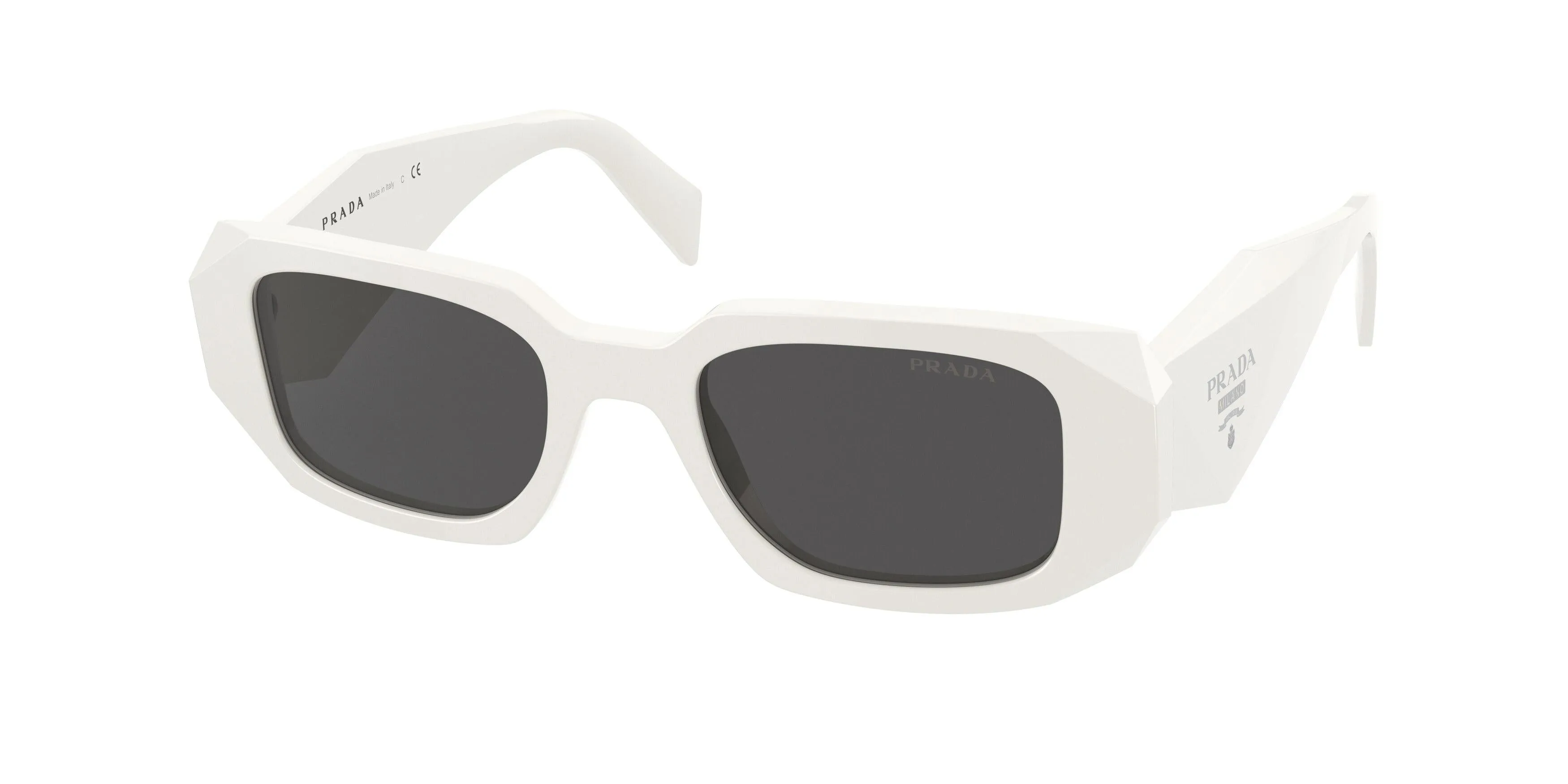 Prada 17WS Symbole Sunglasses
