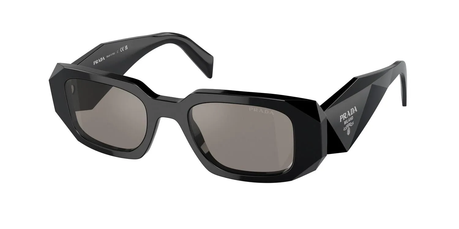 Prada 17WS Symbole Sunglasses