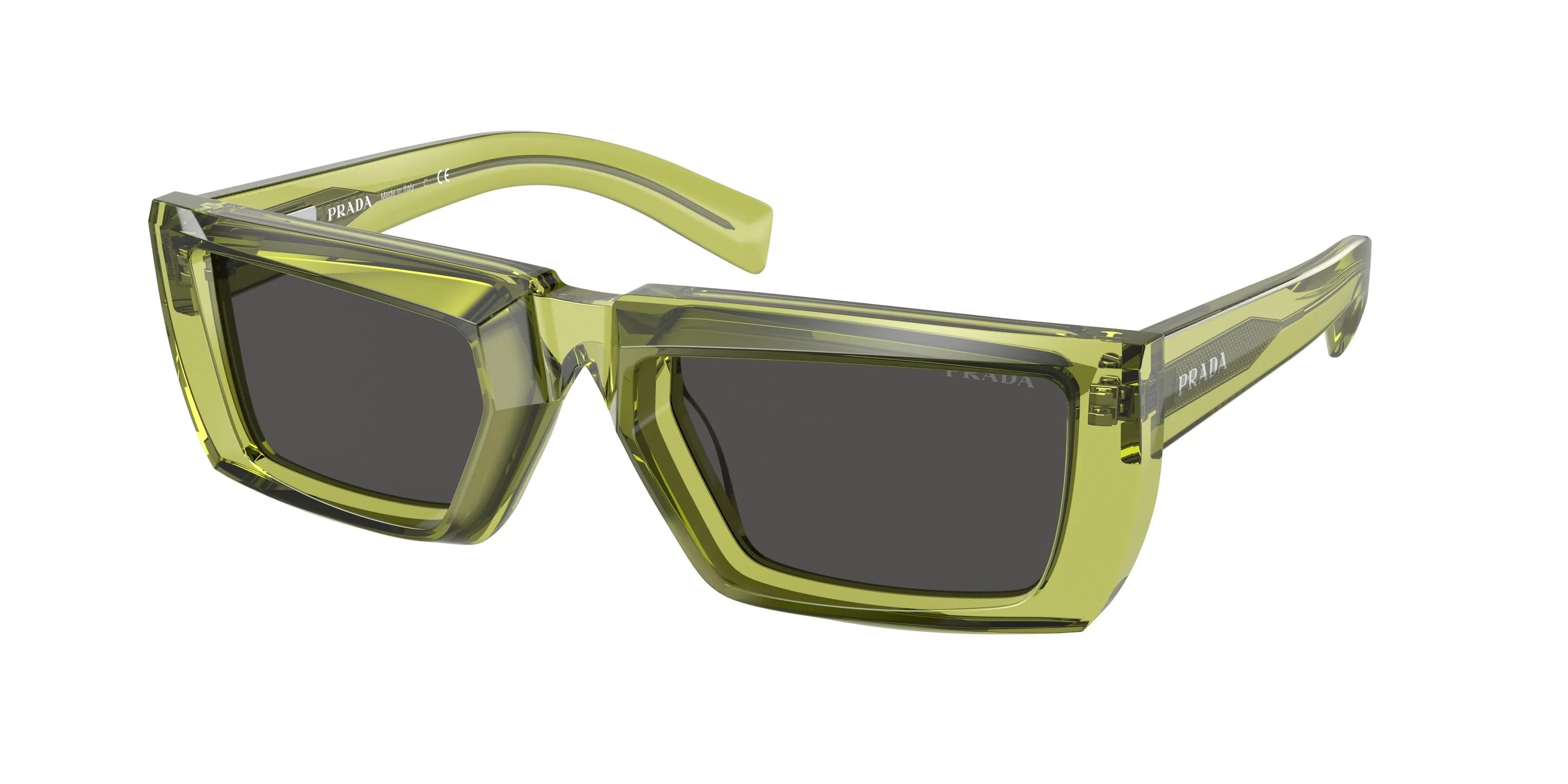 Prada 24YS Sunglasses