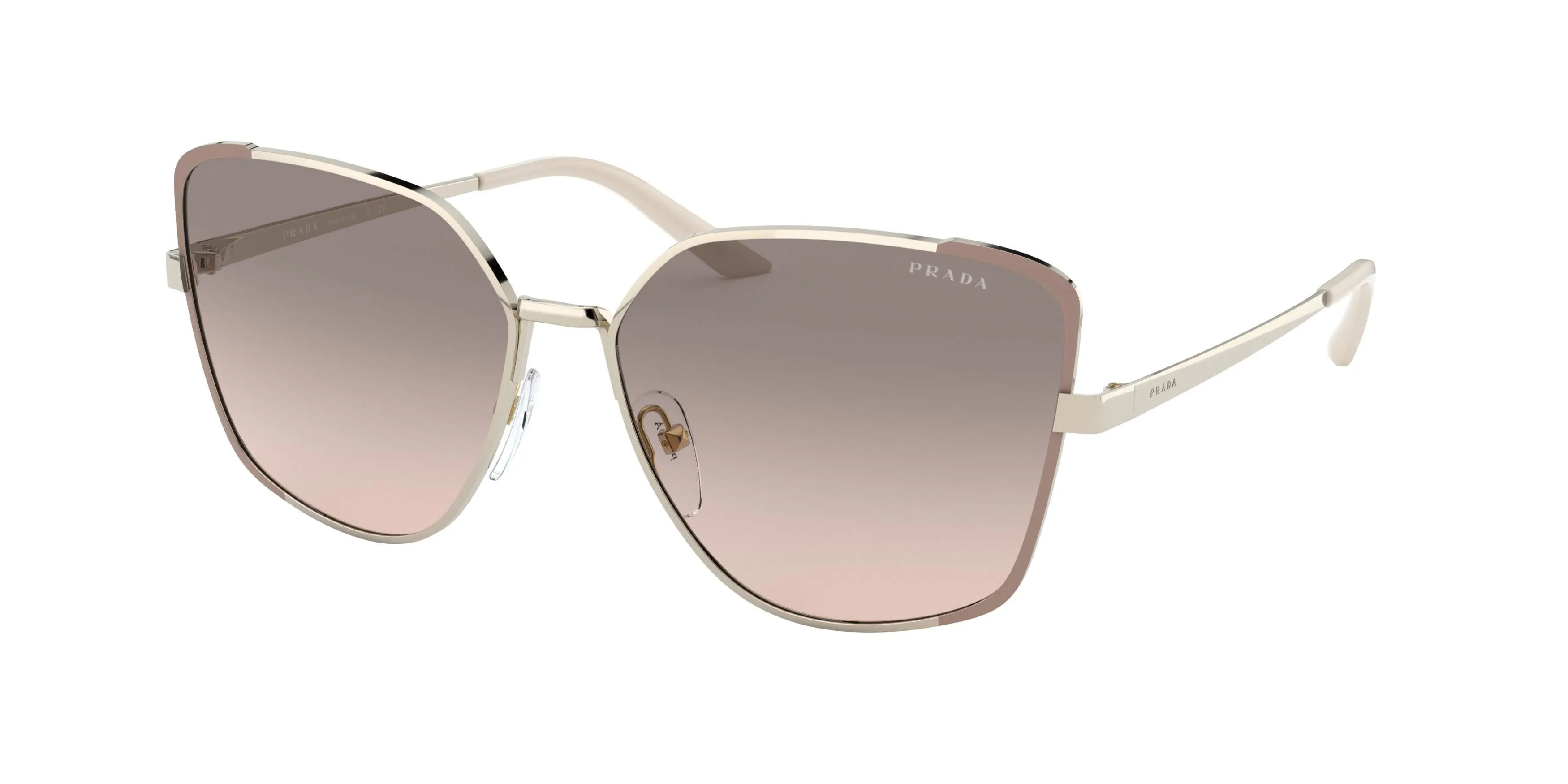 Prada 60XS Sunglasses