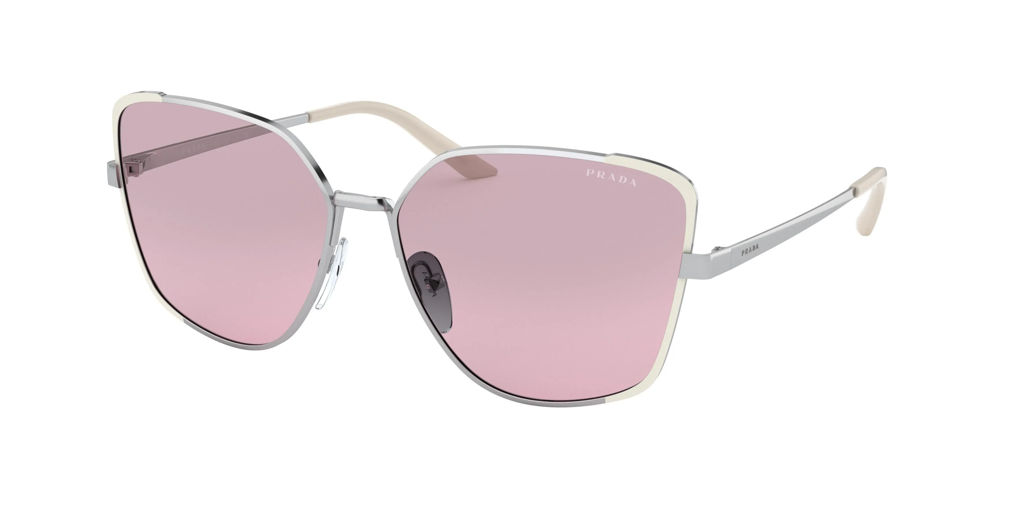Prada 60XS Sunglasses