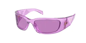 Prada A14S Sunglasses