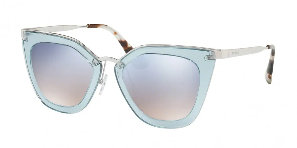 Prada Catwalk 53SS Sunglasses