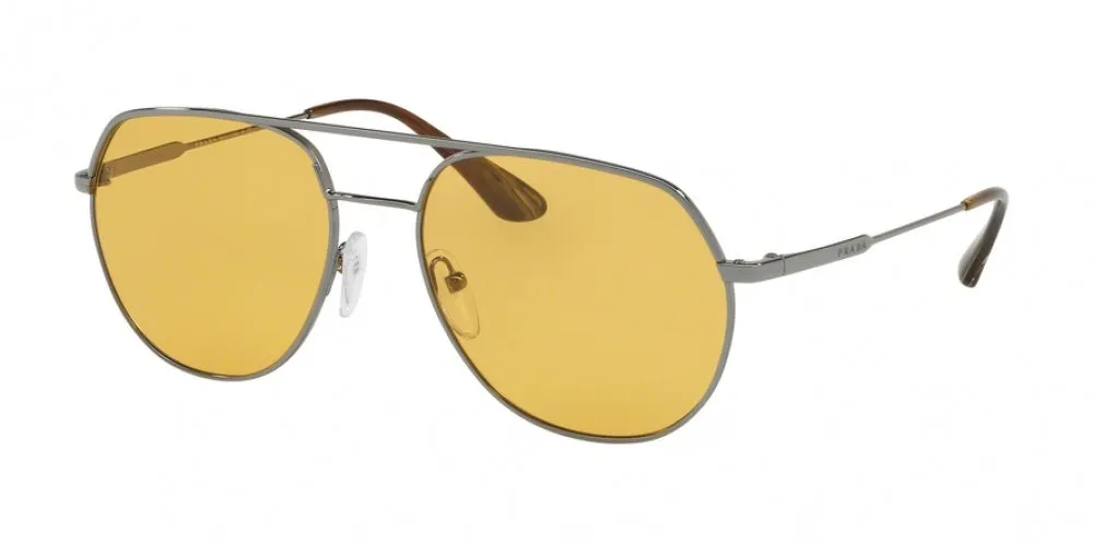 Prada Conceptual 55US Sunglasses