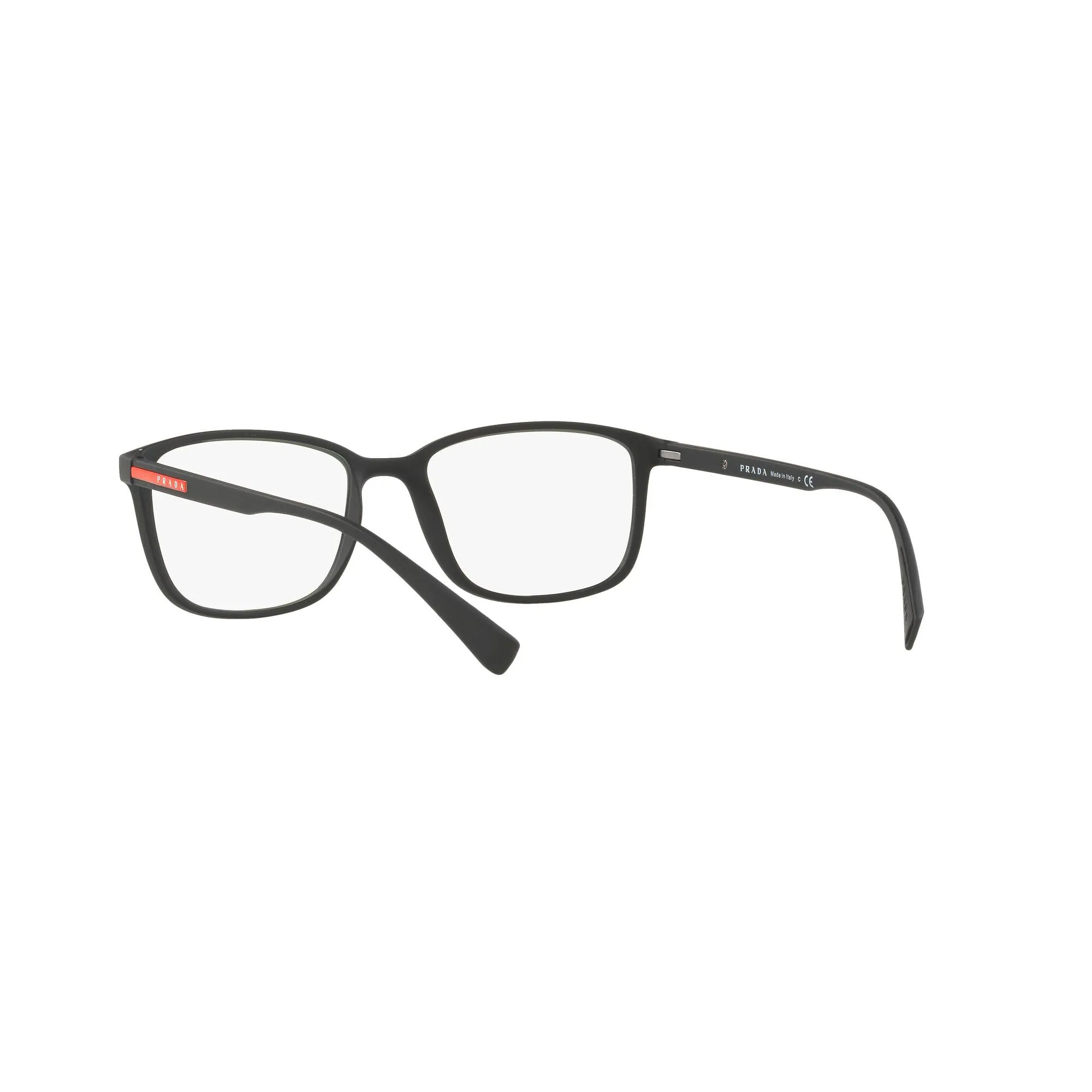 Prada Linea Rossa : 04IV