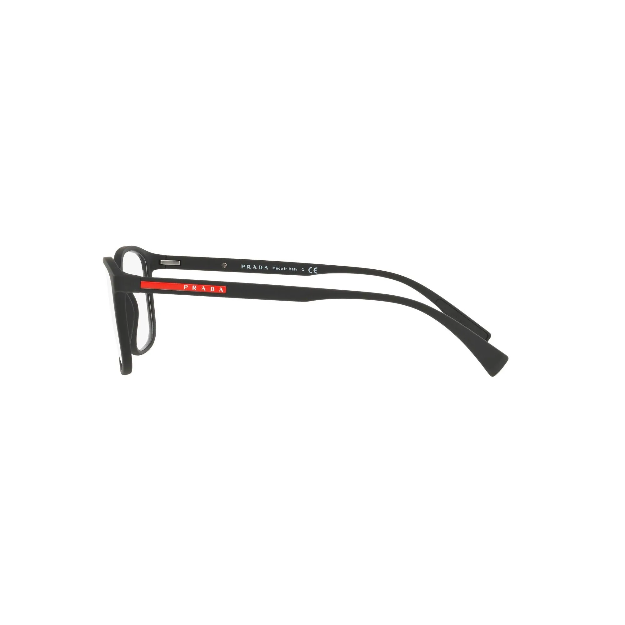 Prada Linea Rossa : 04IV