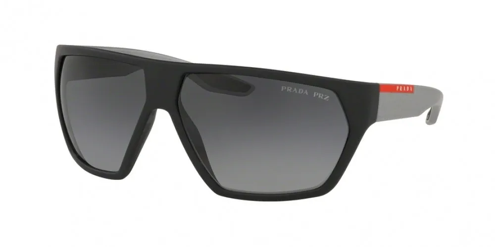 Prada Linea Rossa Active 08US Sunglasses