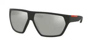 Prada Linea Rossa Active 08US Sunglasses