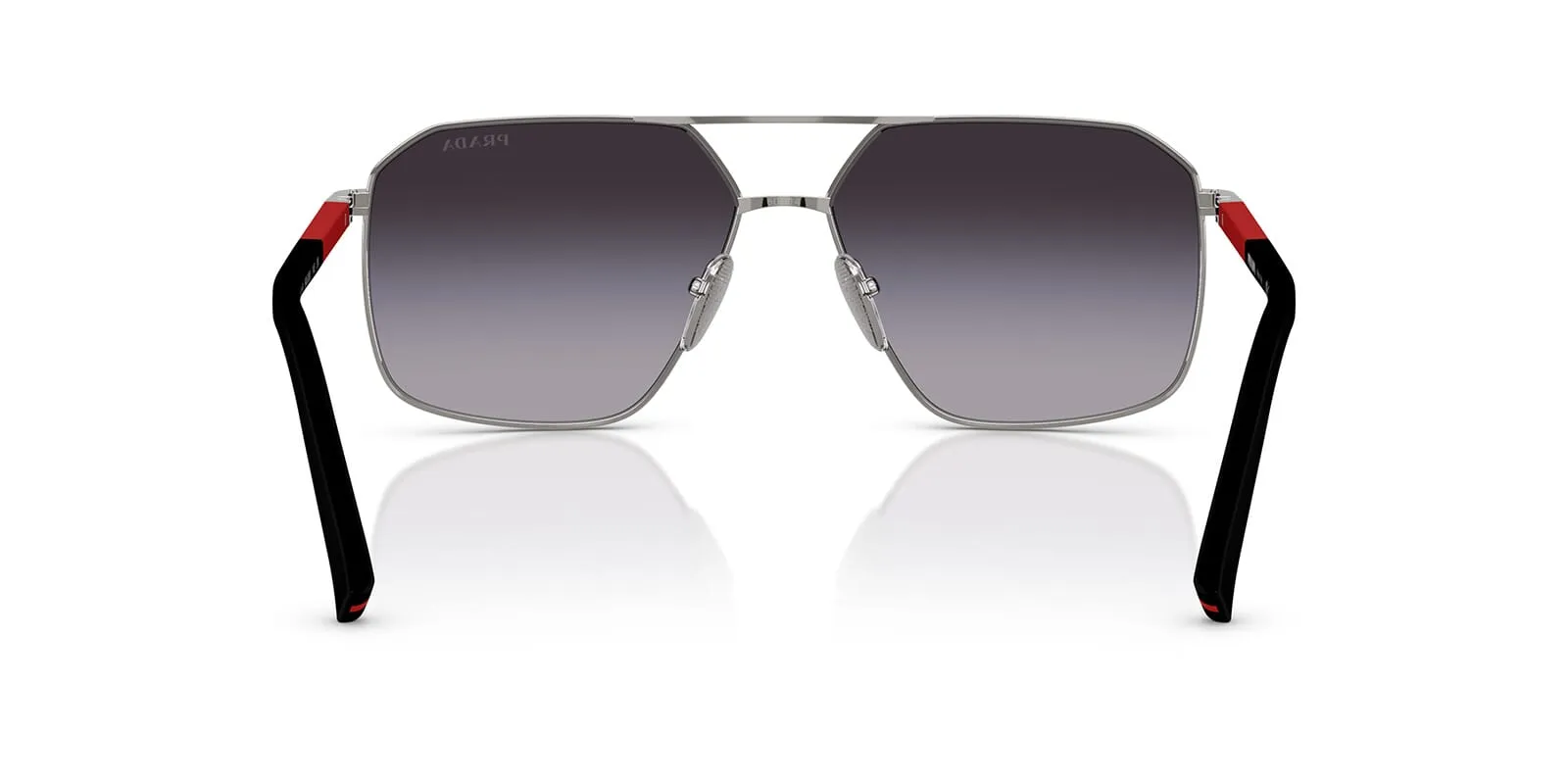 Prada Linea Rossa SPS A50 5AV09U