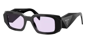 Prada PR 17WS 16K40J