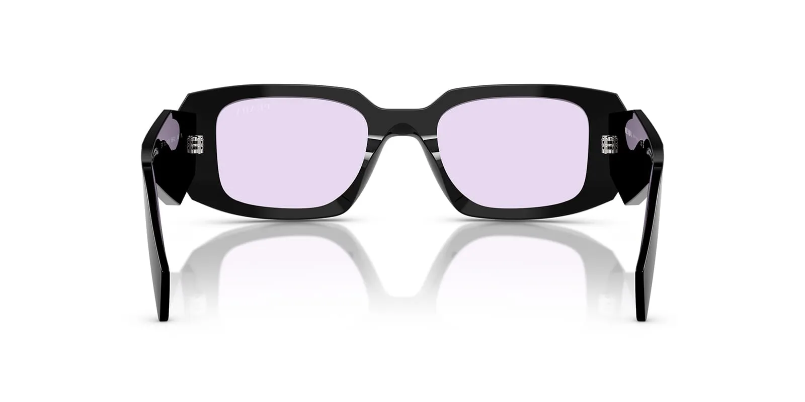 Prada PR 17WS 16K40J