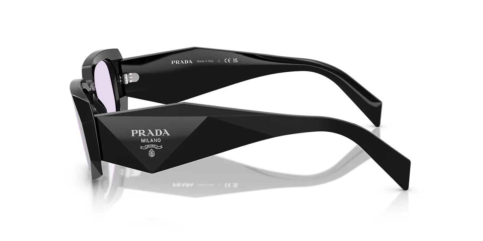 Prada PR 17WS 16K40J