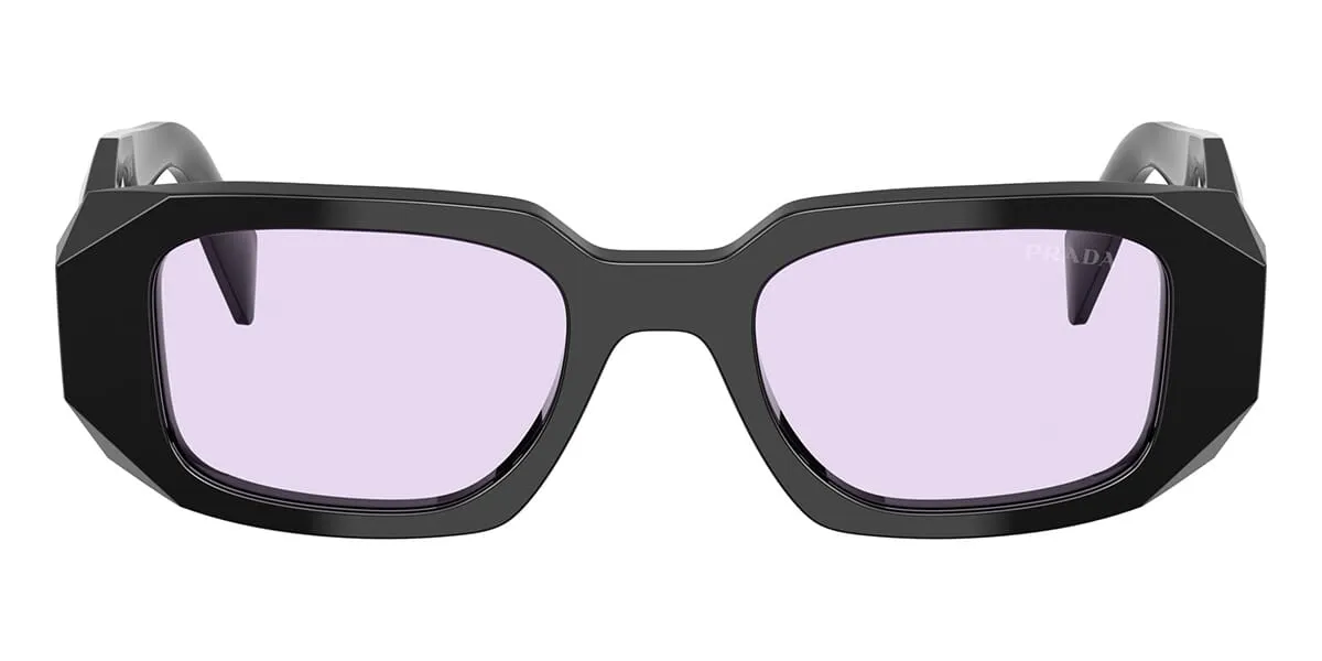 Prada PR 17WS 16K40J