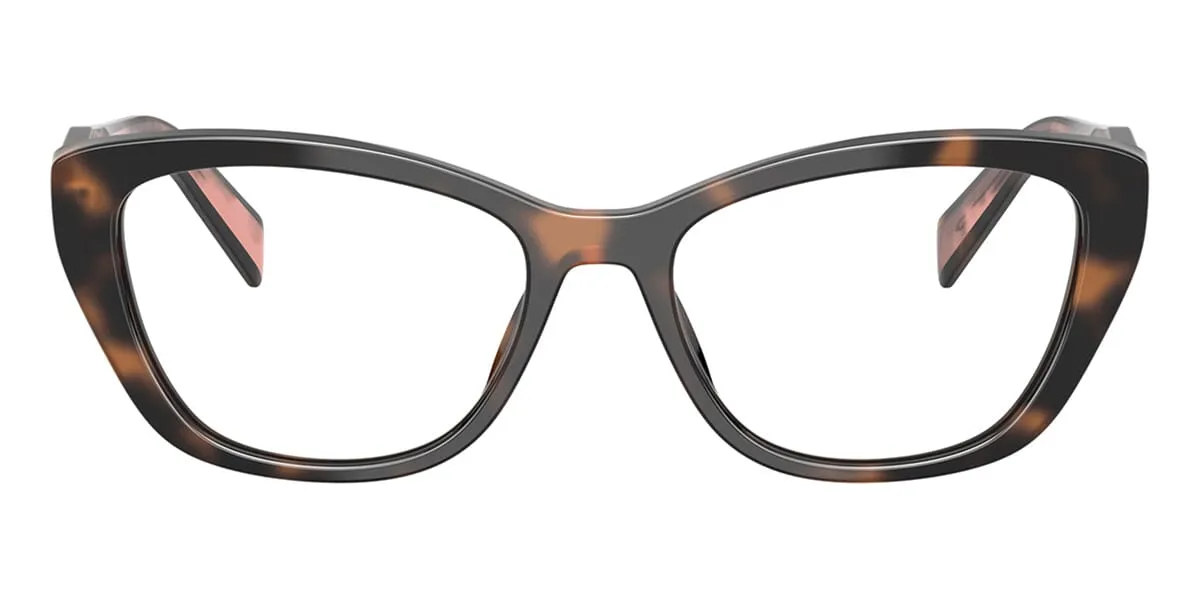 Prada PR 19WV 23A1O1