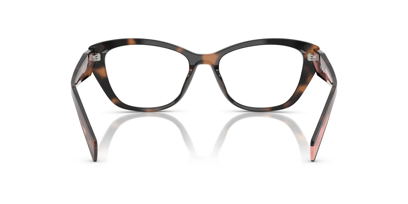 Prada PR 19WV 23A1O1