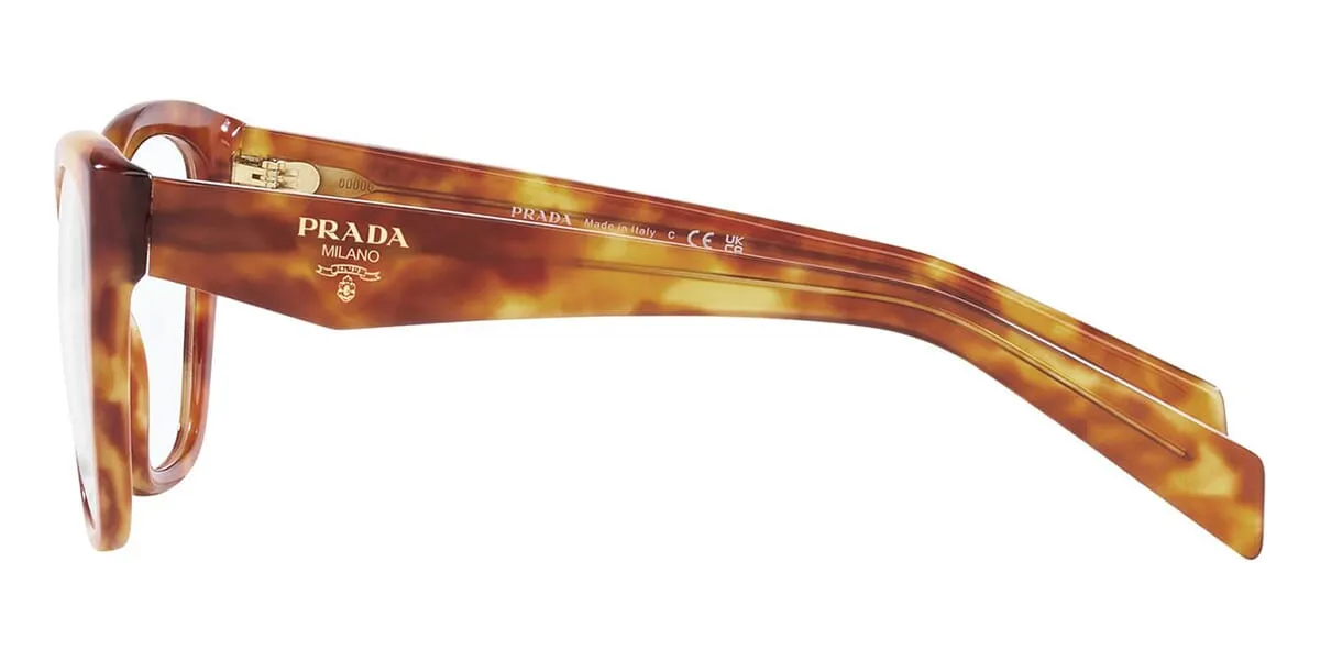 Prada PR 20ZV 10L1O1