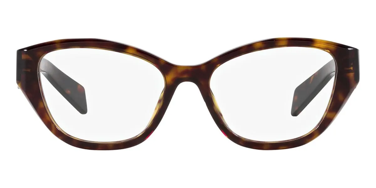 Prada PR 21ZV 19J1O1