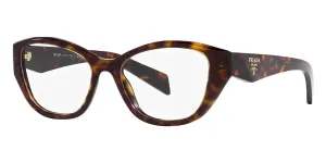 Prada PR 21ZV 19J1O1