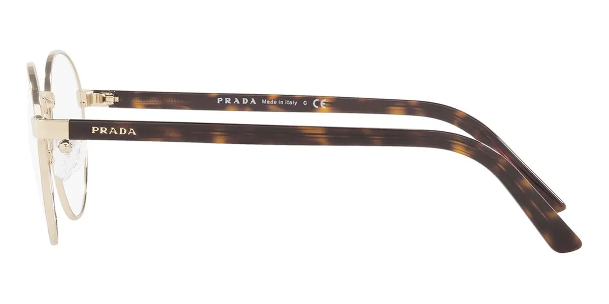 Prada PR 52XV ZVN1O1