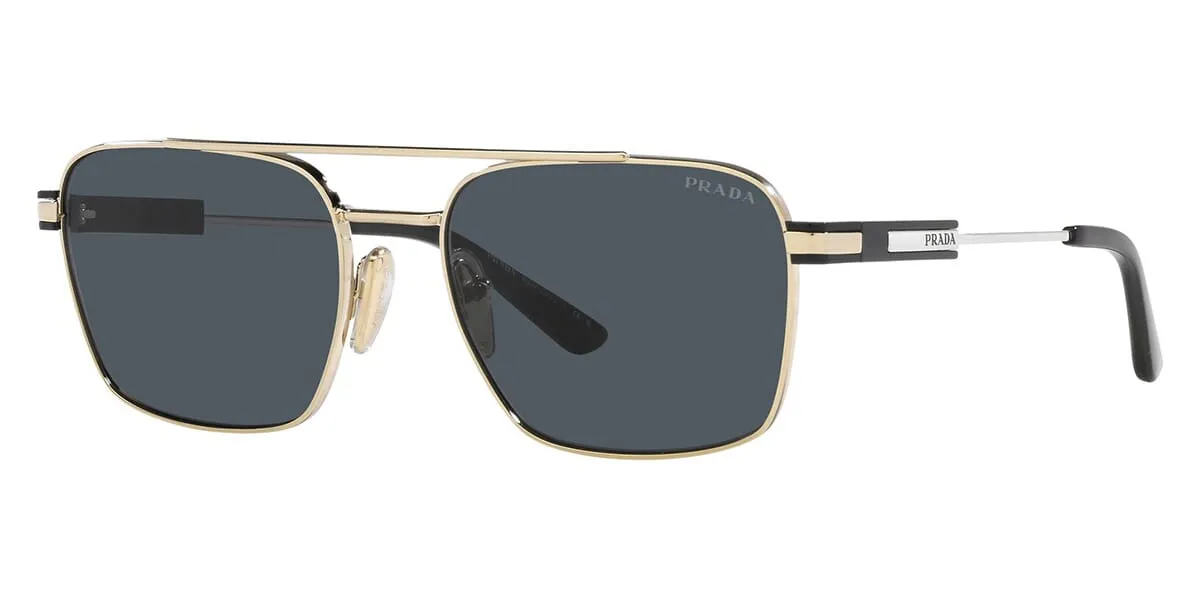 Prada PR 67ZS ZVN09T