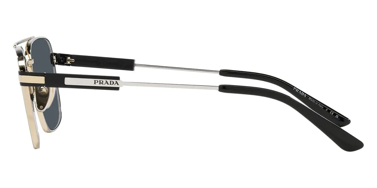 Prada PR 67ZS ZVN09T