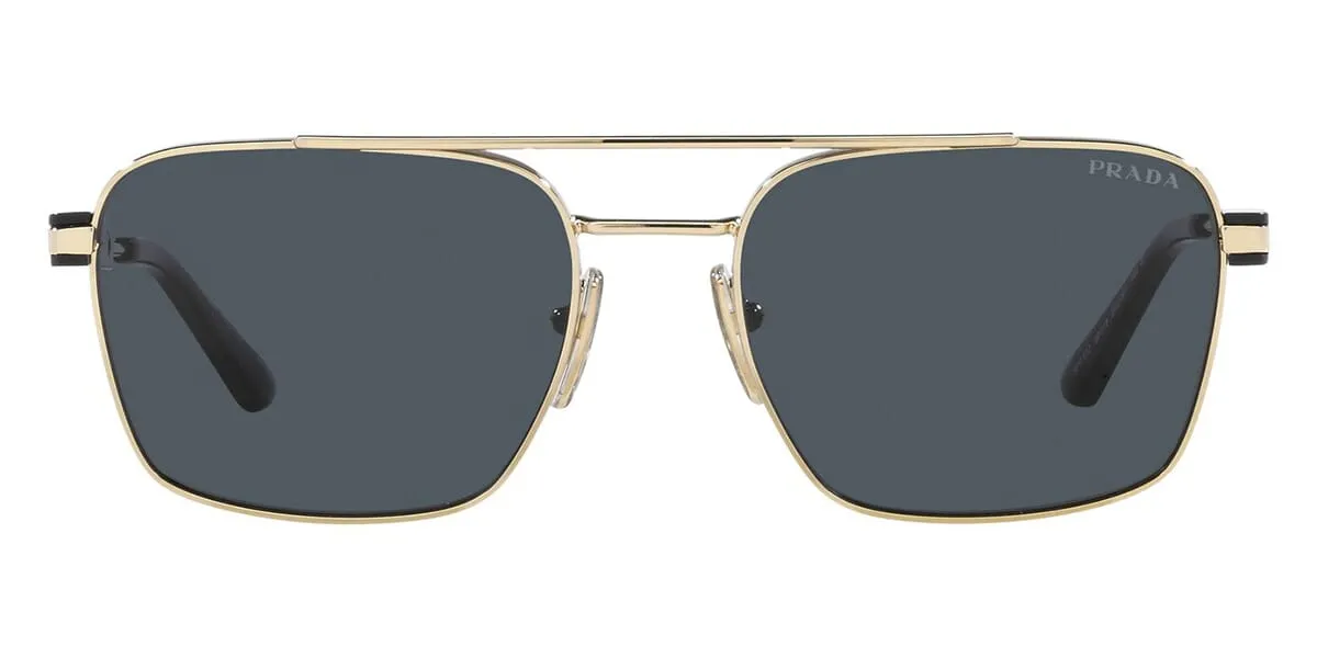 Prada PR 67ZS ZVN09T