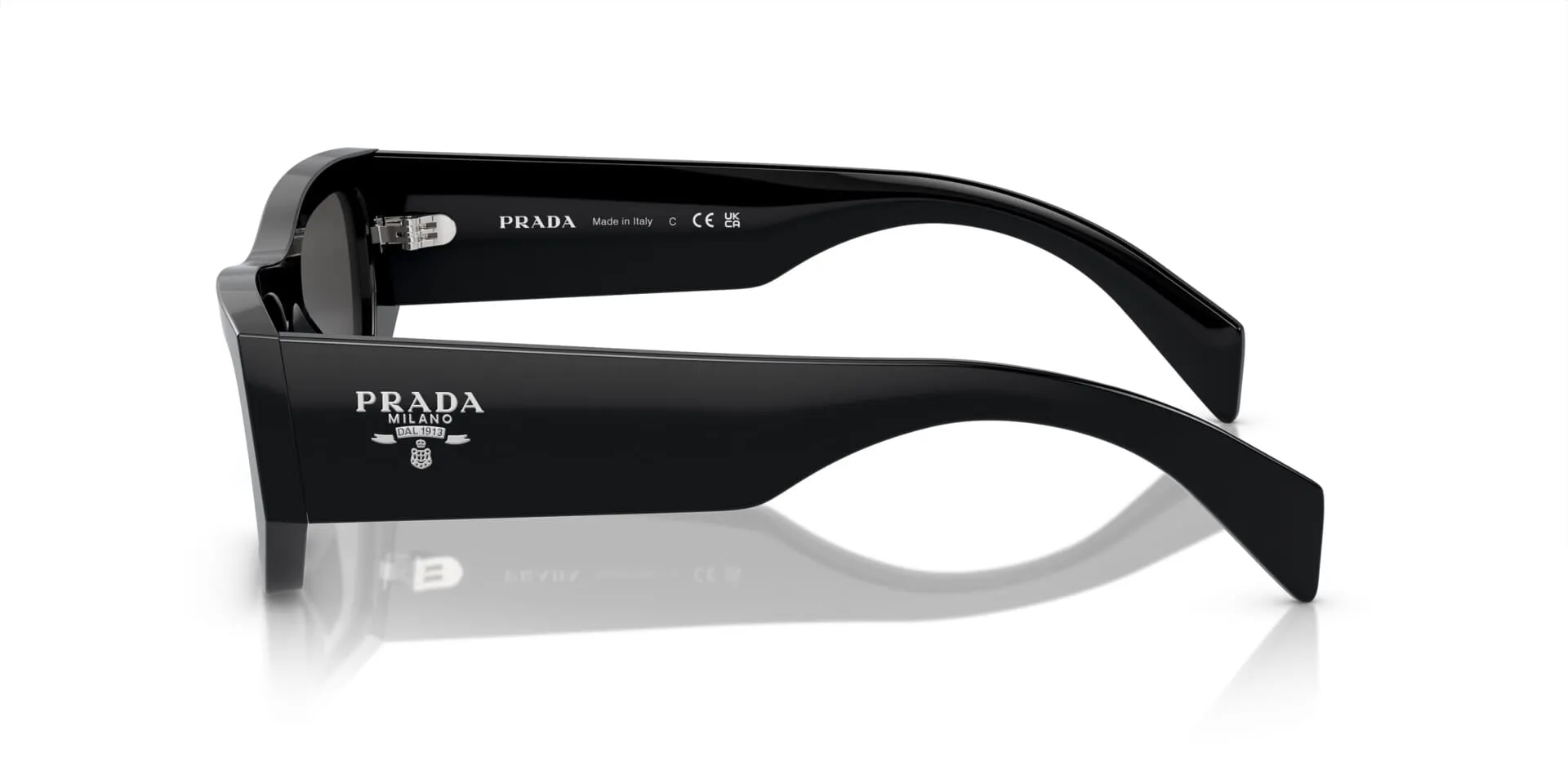 Prada PR A01S 16K08Z