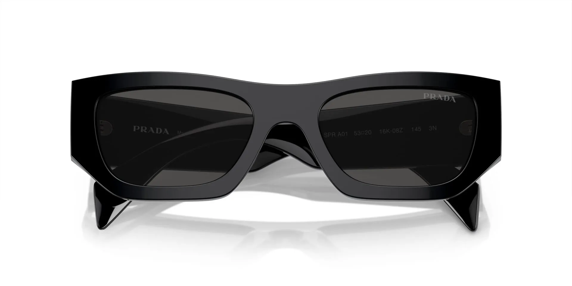 Prada PR A01S 16K08Z