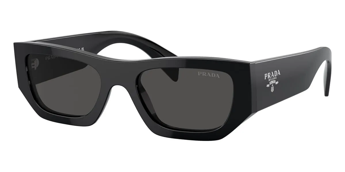 Prada PR A01S 16K08Z