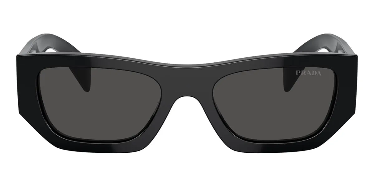 Prada PR A01S 16K08Z