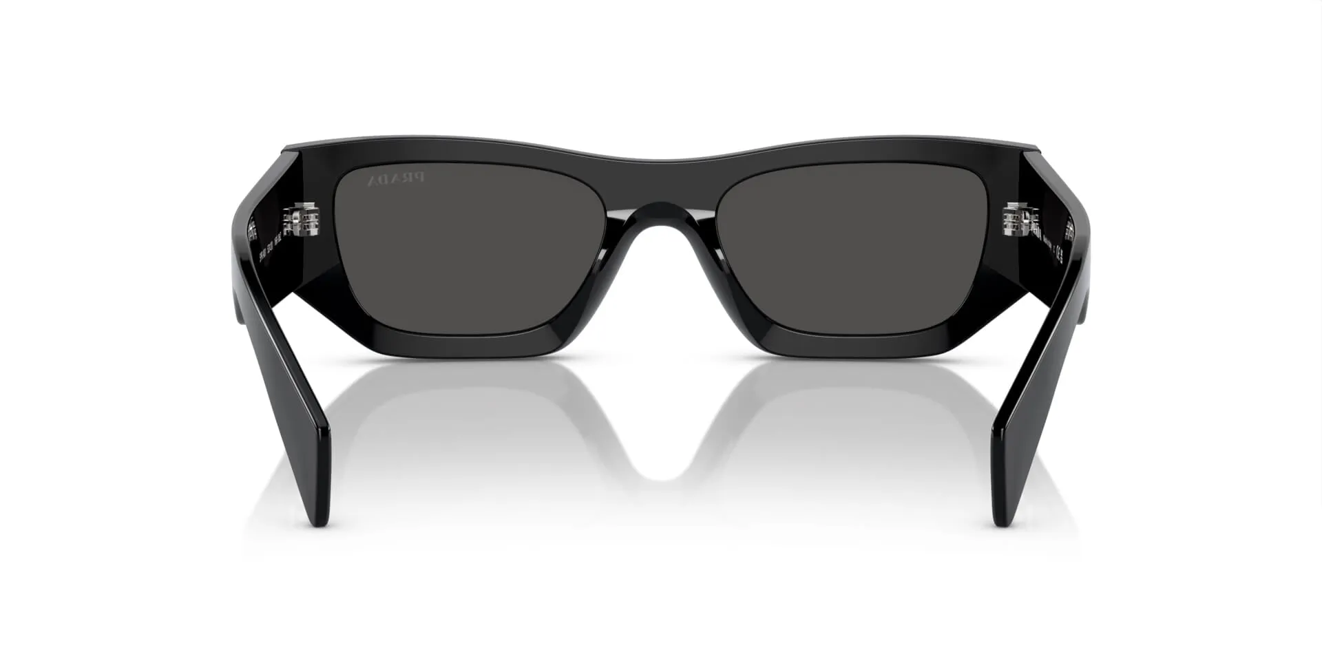 Prada PR A01S 16K08Z