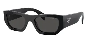 Prada PR A01S 16K08Z