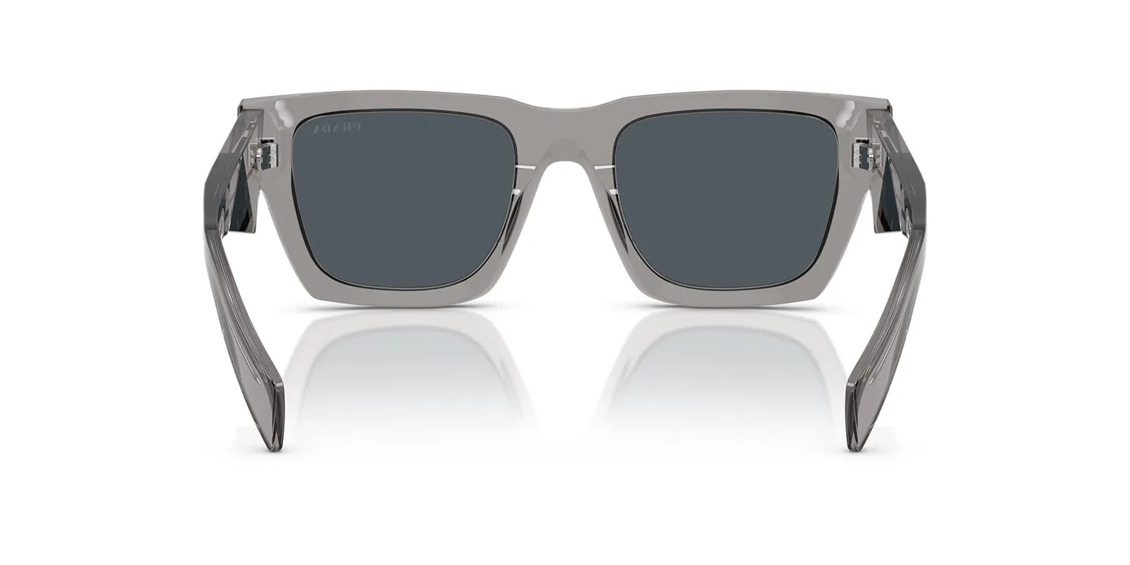 Prada PR A06S 16Z70B