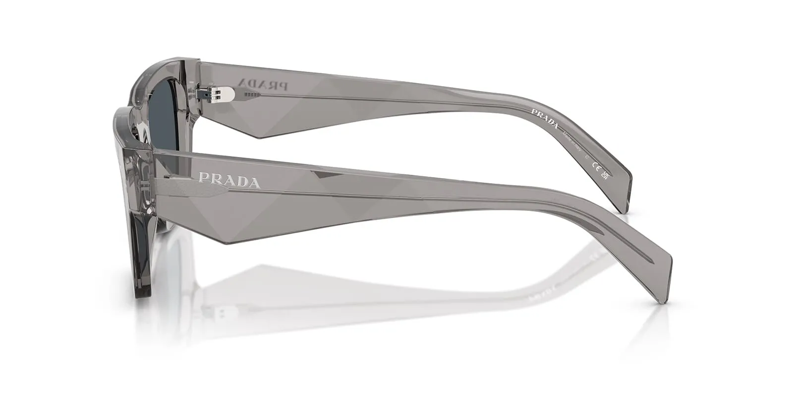 Prada PR A06S 16Z70B