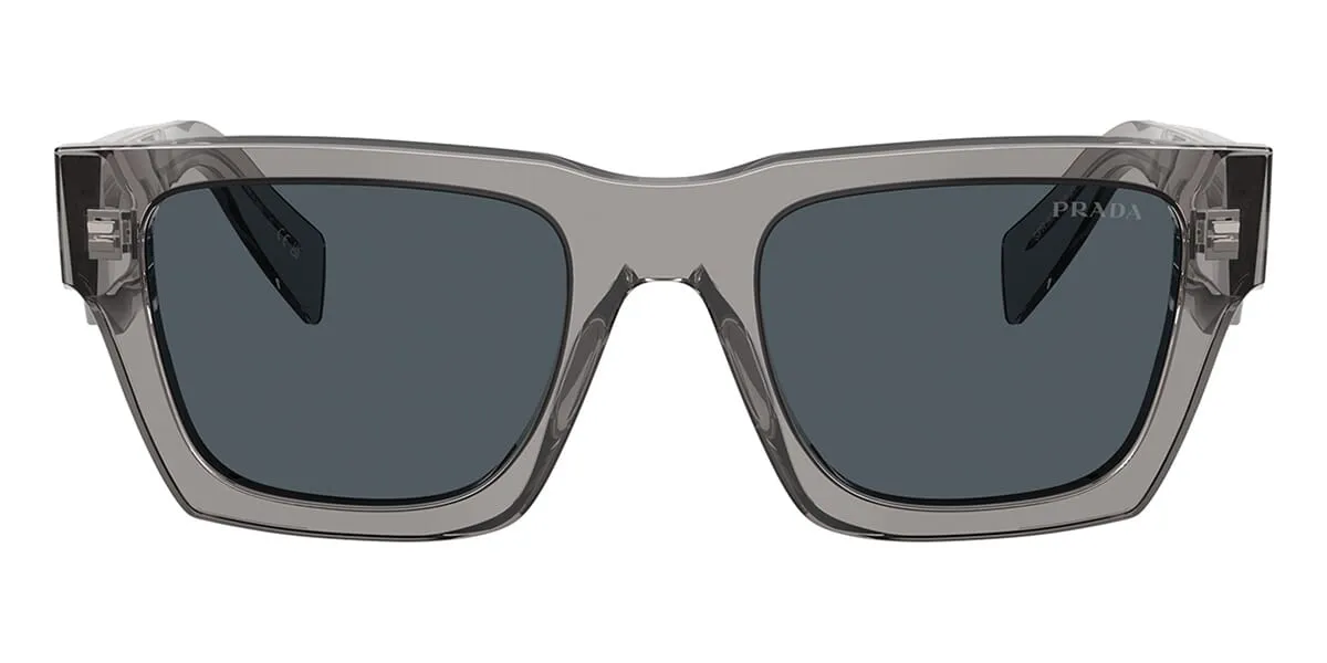 Prada PR A06S 16Z70B