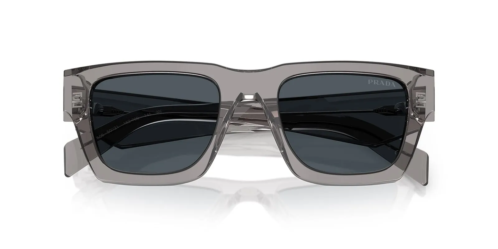 Prada PR A06S 16Z70B