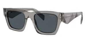 Prada PR A06S 16Z70B