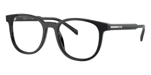 Prada PR A15V 16K1O1
