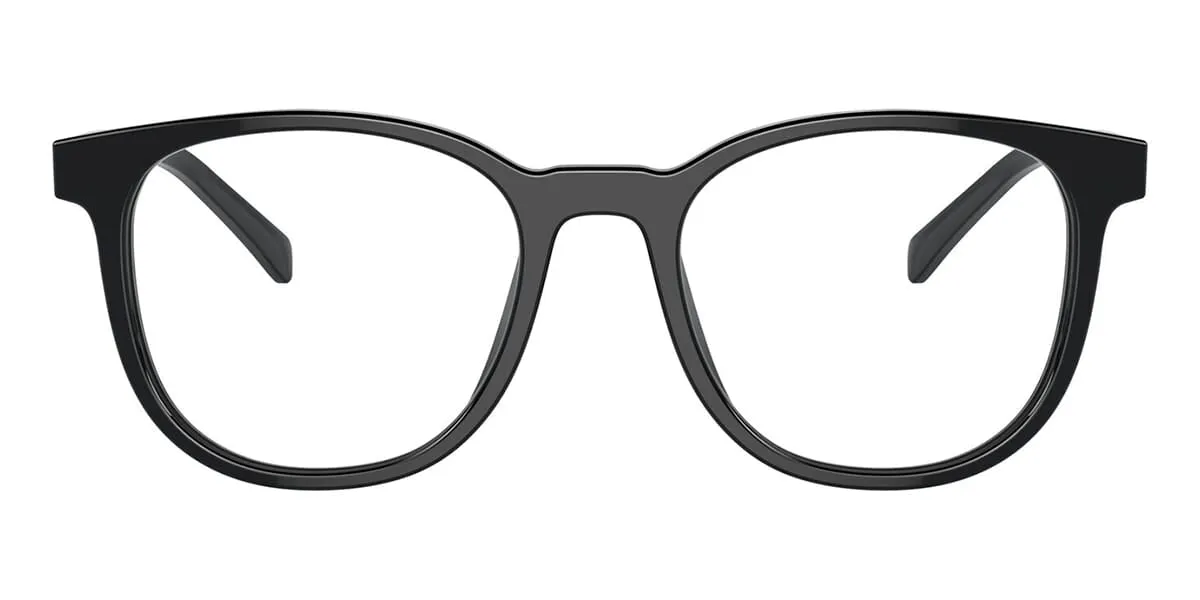 Prada PR A15V 16K1O1