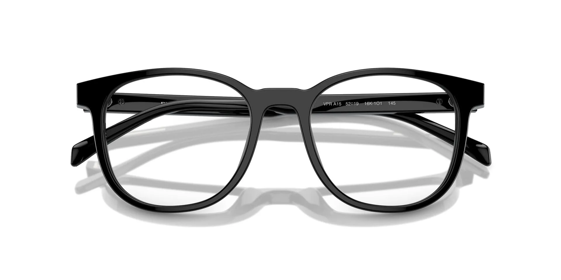 Prada PR A15V 16K1O1