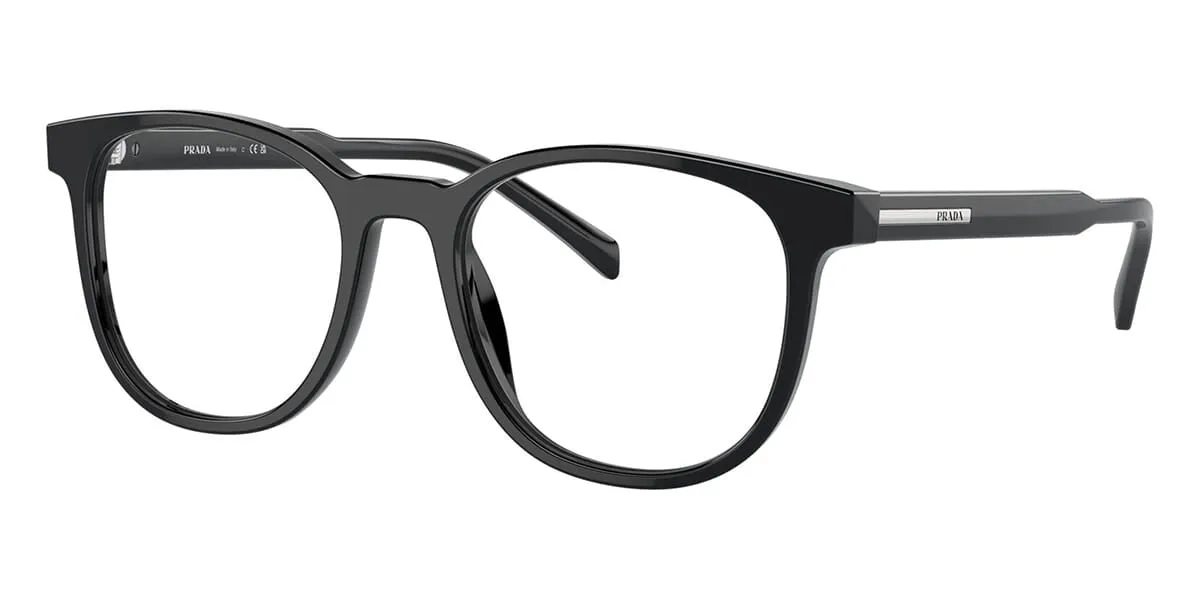 Prada PR A15V 16K1O1