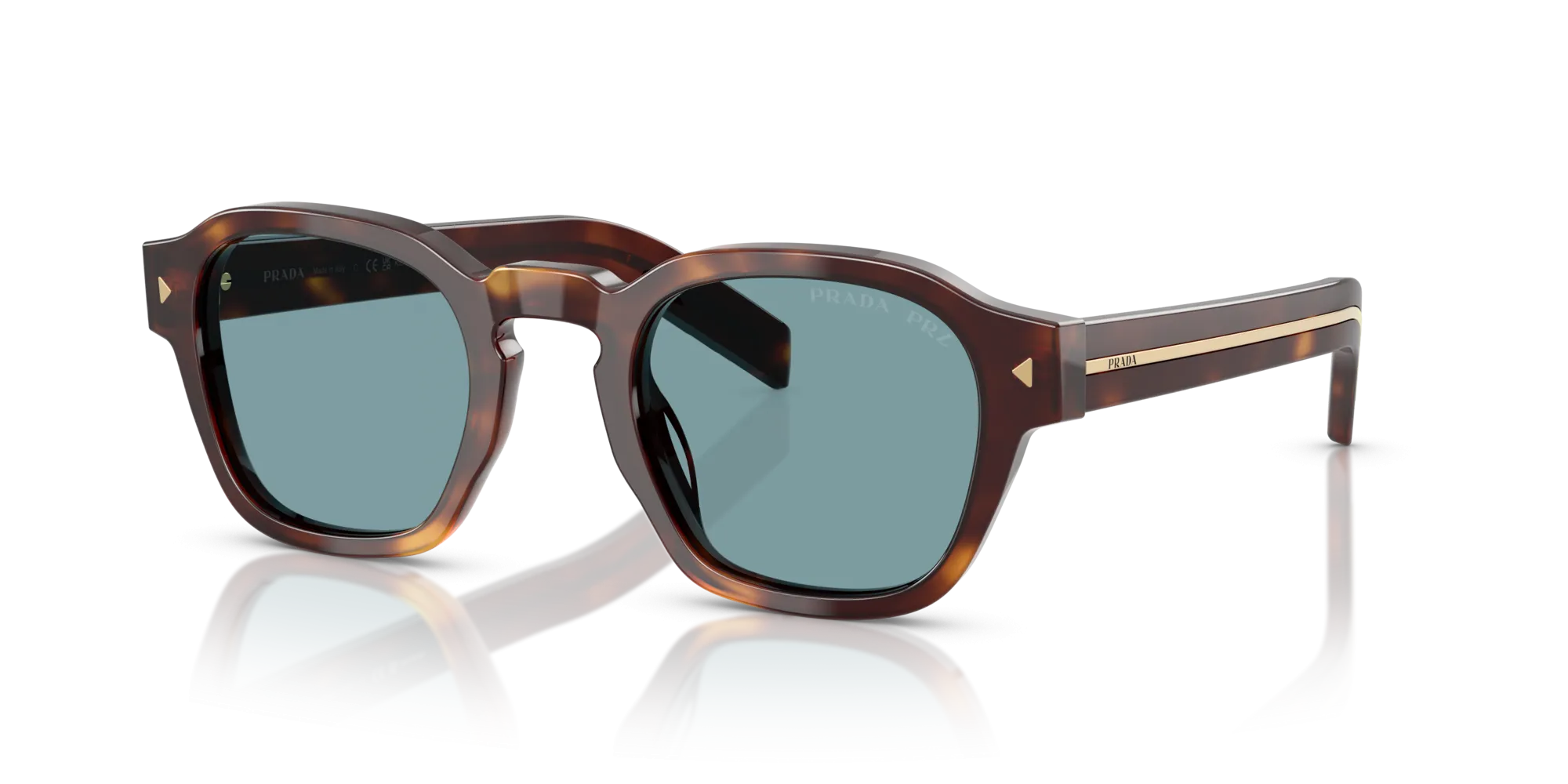 Prada PR A16S 15W04D