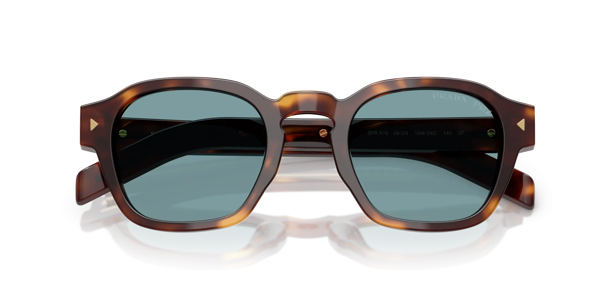 Prada PR A16S 15W04D