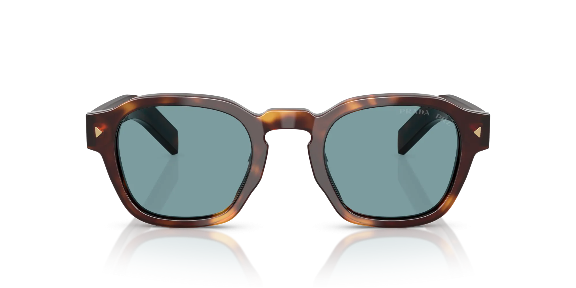 Prada PR A16S 15W04D