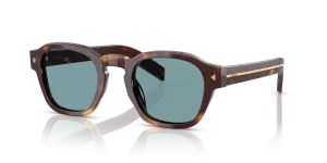 Prada PR A16S 15W04D