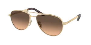 Prada PR A54S VAF50C