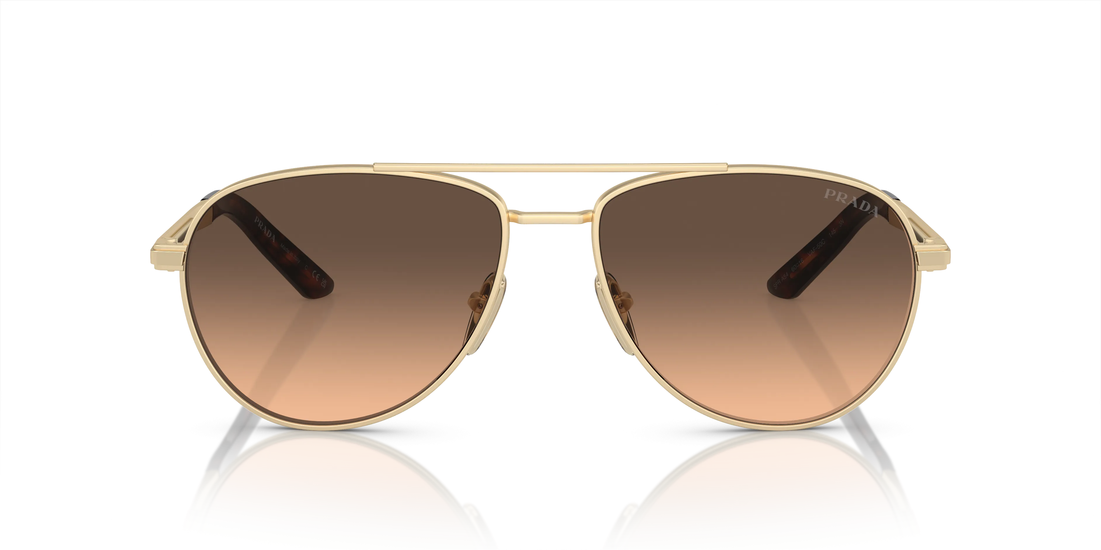 Prada PR A54S VAF50C