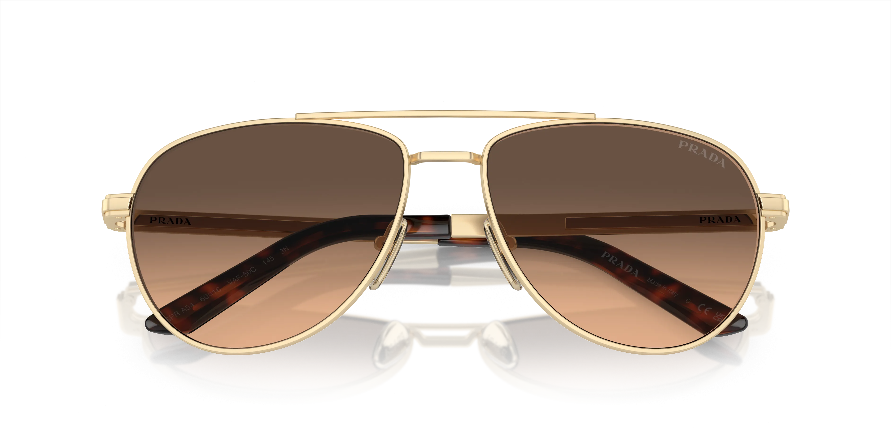 Prada PR A54S VAF50C