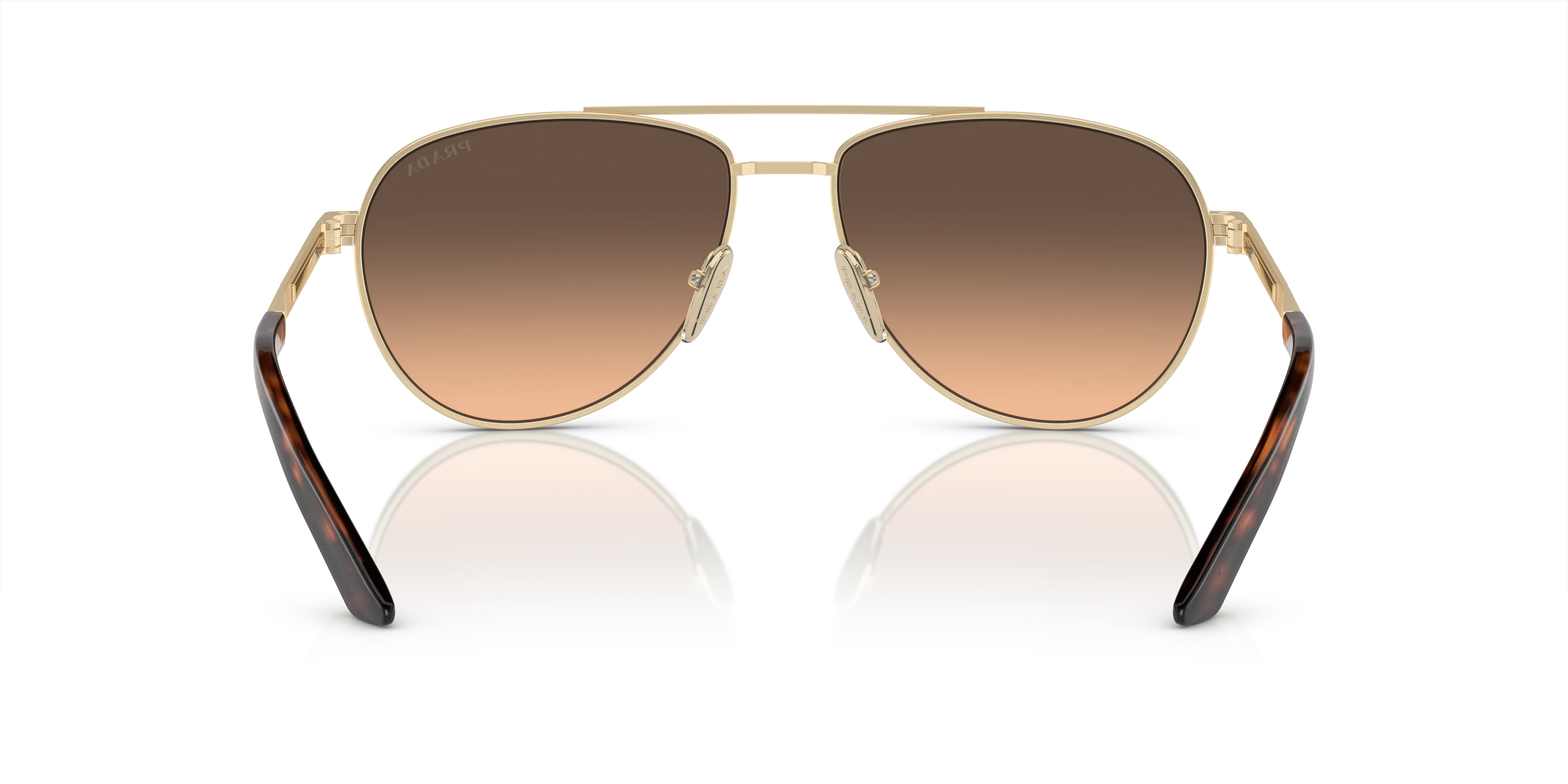Prada PR A54S VAF50C