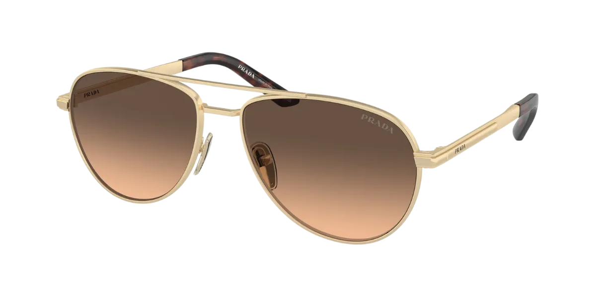 Prada PR A54S VAF50C